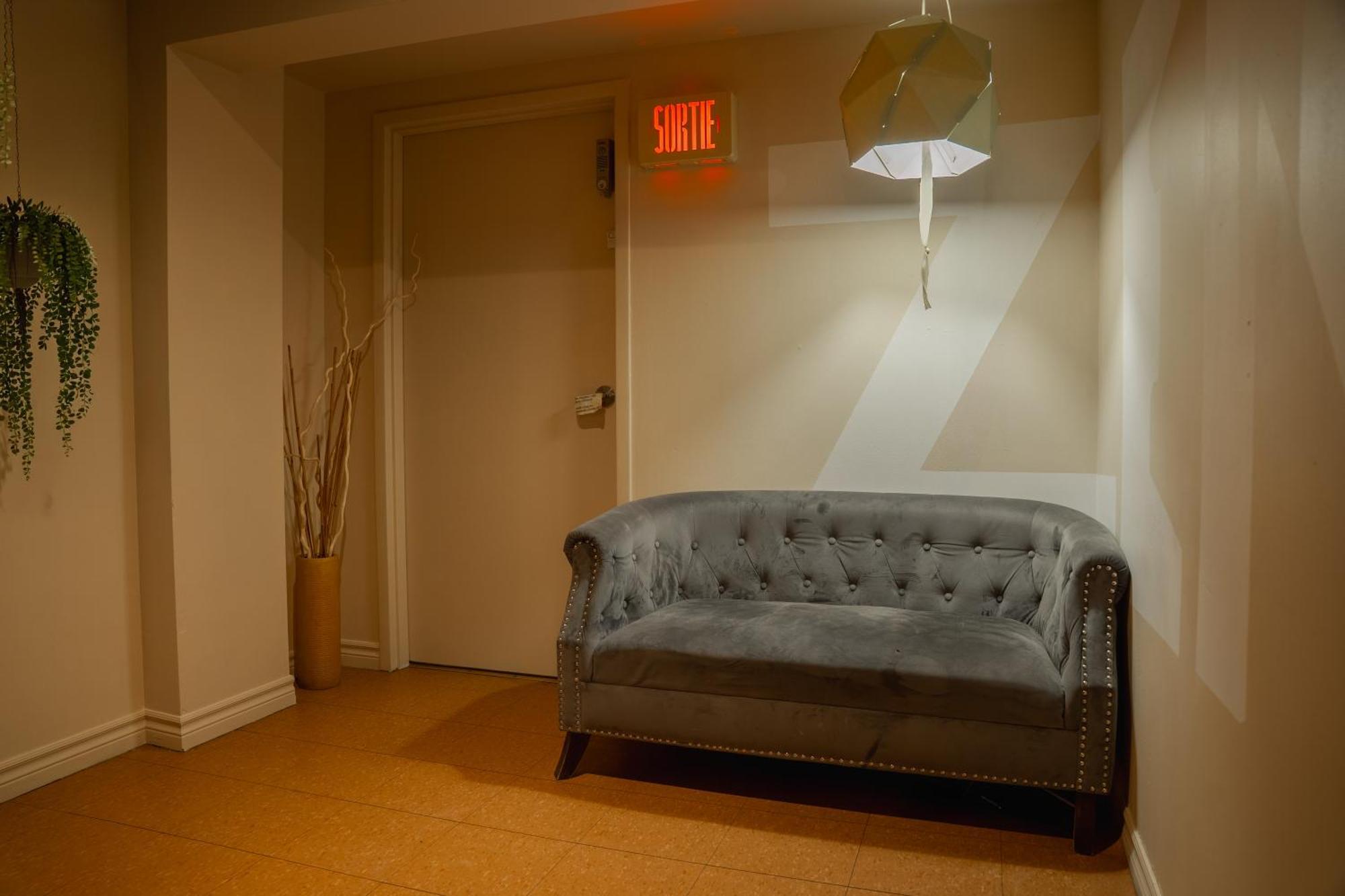 Auberge Alternative — Photos 3