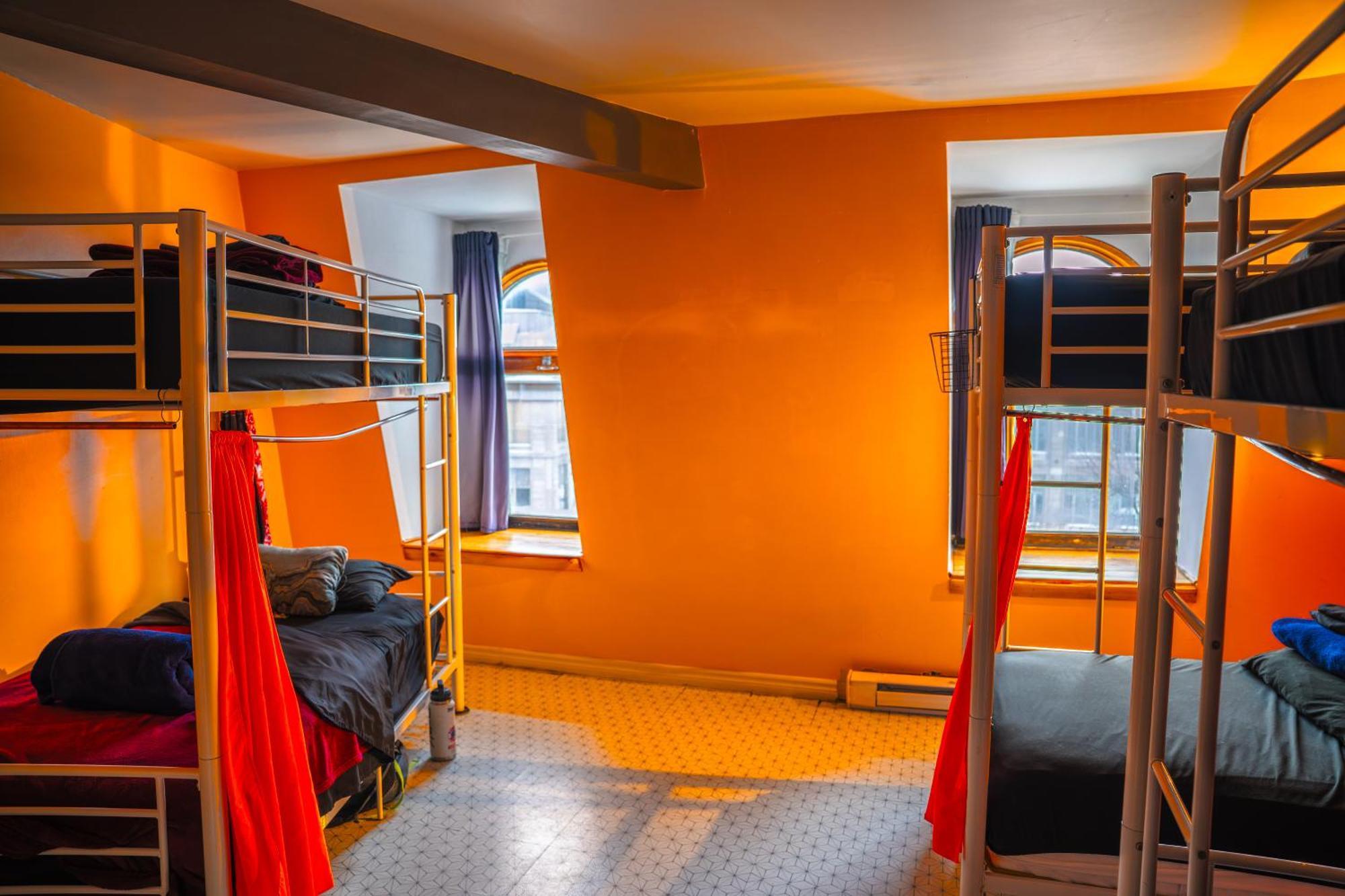 Auberge Alternative — Photos 1
